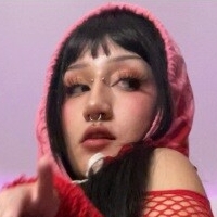 charlisometimes Desnuda