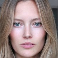 Charlott Cordes Desnuda
