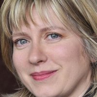 Charlotte Véry Desnuda