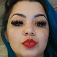 cheekybunny Desnuda