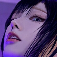 cheese起起子 Desnuda