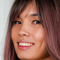 Chelly Charms Desnuda