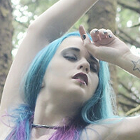 ChelseaChristian Desnuda
