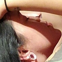 chelsealynnxoxoxo Desnuda