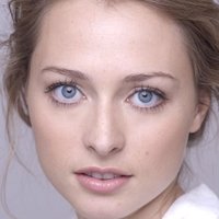 Chelsie Preston Crayford Desnuda