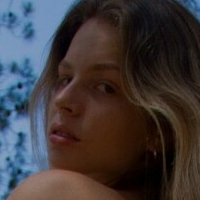 Chen Cohen Desnuda