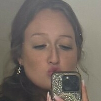 cherryredd27 Desnuda