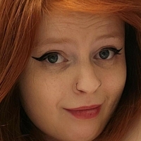 Cherub.kat Desnuda