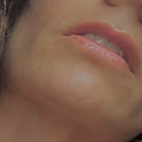 chharol Desnuda