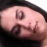 Chiara Capitani Desnuda