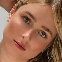 chiara_hbs Desnuda