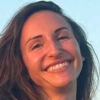 Chiara Squaglia Desnuda