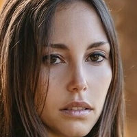 Chiara Todini Desnuda