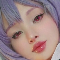 chibella_chan_free Desnuda