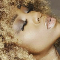 Chidera Eggerue Desnuda