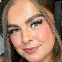 chillinwithnic Desnuda