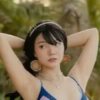 Chiyohthepotato Desnuda