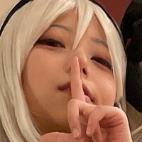 ChizuCheese8 Desnuda