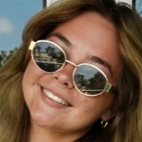 Chloe Guidry Desnuda