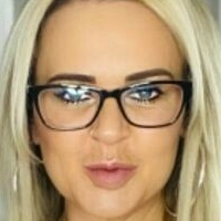 chloeleighxx2 Desnuda