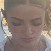 chloemarie34 Desnuda