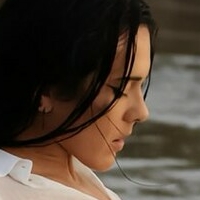 Chrissy Wall Desnuda