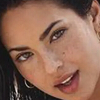 Christen Goff Desnuda