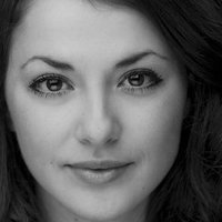 Christie Russell-Brown Desnuda