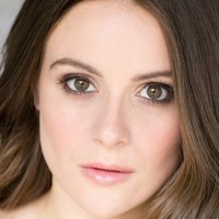 Christina Calph Desnuda