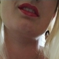 chubbykitsune Desnuda