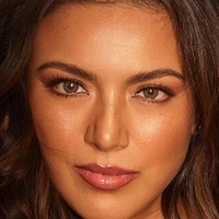 Ciara Sotto Desnuda