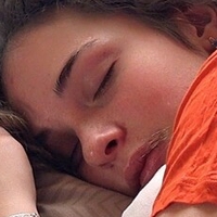 Cinderella Girl Desnuda