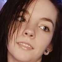 _cindy_lou_who__ Desnuda