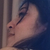 cindylatte Desnuda