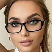 cjay_natalie Desnuda
