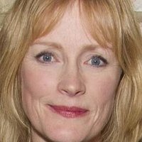 Claire Skinner Desnuda