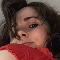 clairelambert Desnuda