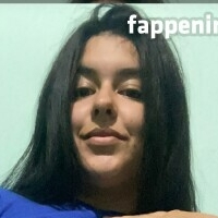 Clara Gonz Desnuda