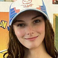 Clara Moon Desnuda