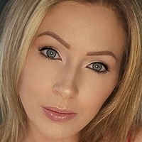 Classygirl79 Desnuda