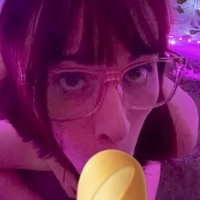 classysubmissive Desnuda