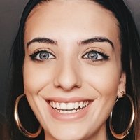Claudia Ruiz Desnuda