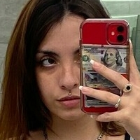 clearlyyclaire Desnuda