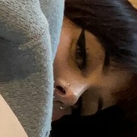 Cleo Moon Desnuda