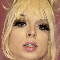 cleogotcakes Desnuda