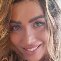 cleopatrasexo Desnuda