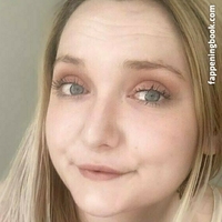 cloudkitten369 Desnuda