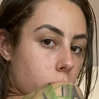 co.ra.lin Desnuda