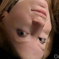 cockfem Desnuda