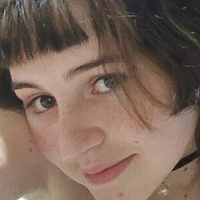 Cockykristy Desnuda